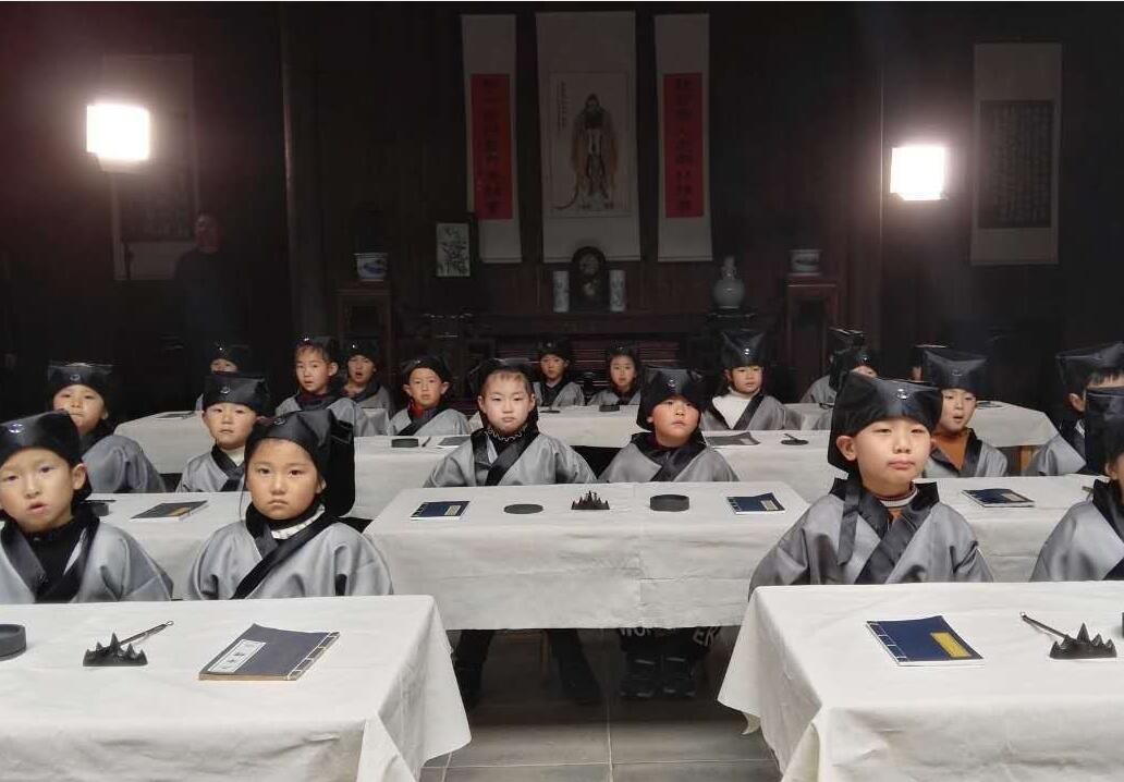 所属企业动态 - 新闻资讯 - 安徽省老子有钱lzyq88集团