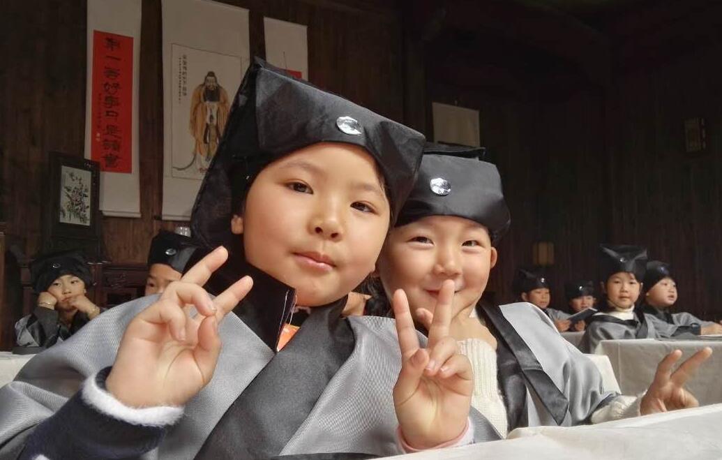 所属企业动态 - 新闻资讯 - 安徽省老子有钱lzyq88集团