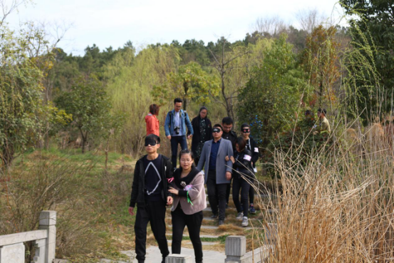 所属企业动态 - 新闻资讯 - 安徽省老子有钱lzyq88集团