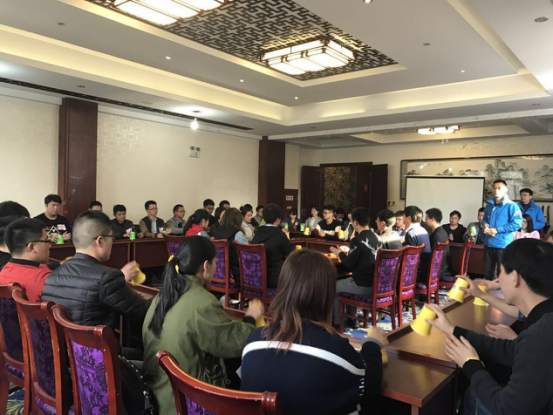 所属企业动态 - 新闻资讯 - 安徽省老子有钱lzyq88集团