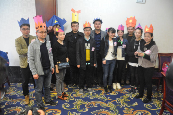 所属企业动态 - 新闻资讯 - 安徽省老子有钱lzyq88集团