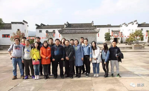 所属企业动态 - 新闻资讯 - 安徽省老子有钱lzyq88集团