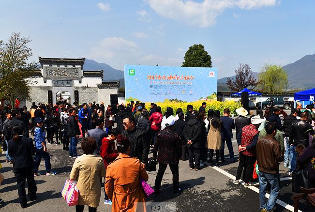 所属企业动态 - 新闻资讯 - 安徽省老子有钱lzyq88集团