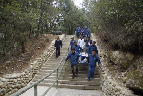 所属企业动态 - 新闻资讯 - 安徽省老子有钱lzyq88集团