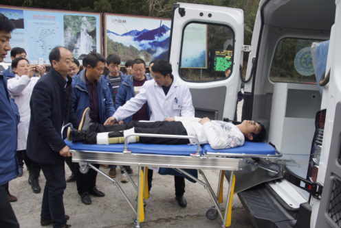 所属企业动态 - 新闻资讯 - 安徽省老子有钱lzyq88集团