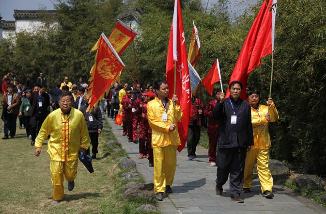 所属企业动态 - 新闻资讯 - 安徽省老子有钱lzyq88集团