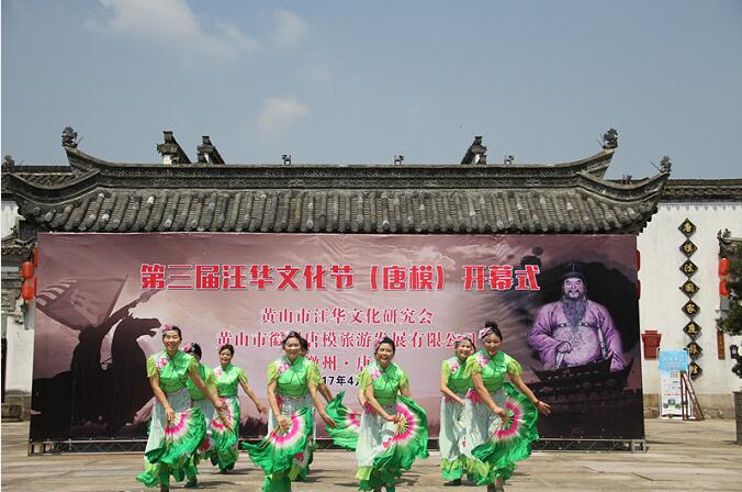 所属企业动态 - 新闻资讯 - 安徽省老子有钱lzyq88集团