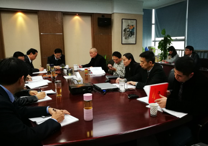 所属企业动态 - 新闻资讯 - 安徽省老子有钱lzyq88集团