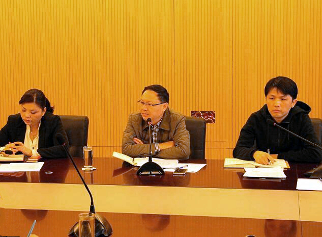 所属企业动态 - 新闻资讯 - 安徽省老子有钱lzyq88集团