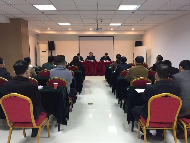 所属企业动态 - 新闻资讯 - 安徽省老子有钱lzyq88集团