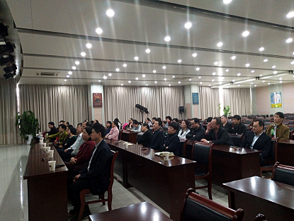 所属企业动态 - 新闻资讯 - 安徽省老子有钱lzyq88集团