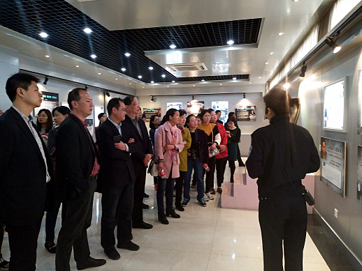 所属企业动态 - 新闻资讯 - 安徽省老子有钱lzyq88集团