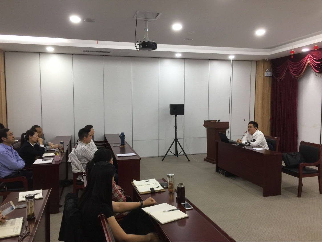 所属企业动态 - 新闻资讯 - 安徽省老子有钱lzyq88集团