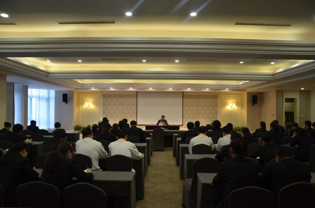 所属企业动态 - 新闻资讯 - 安徽省老子有钱lzyq88集团