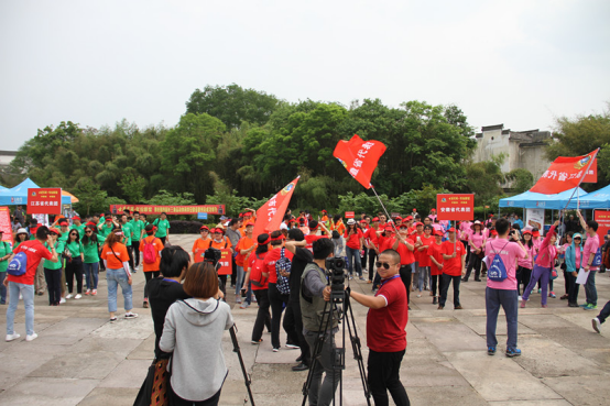 所属企业动态 - 新闻资讯 - 安徽省老子有钱lzyq88集团