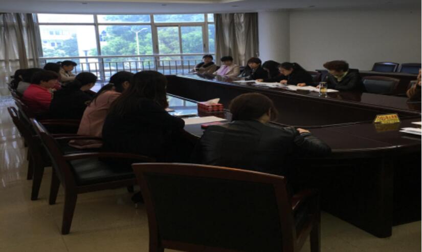 所属企业动态 - 新闻资讯 - 安徽省老子有钱lzyq88集团