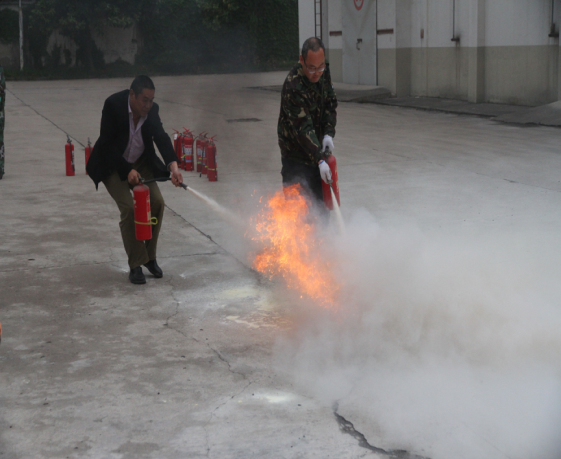 所属企业动态 - 新闻资讯 - 安徽省老子有钱lzyq88集团