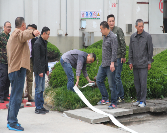 所属企业动态 - 新闻资讯 - 安徽省老子有钱lzyq88集团