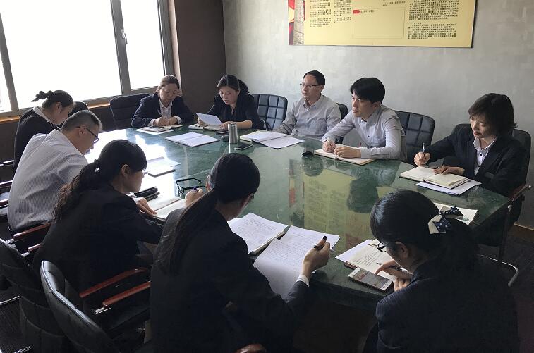 所属企业动态 - 新闻资讯 - 安徽省老子有钱lzyq88集团