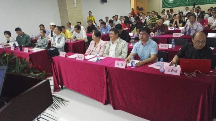 所属企业动态 - 新闻资讯 - 安徽省老子有钱lzyq88集团