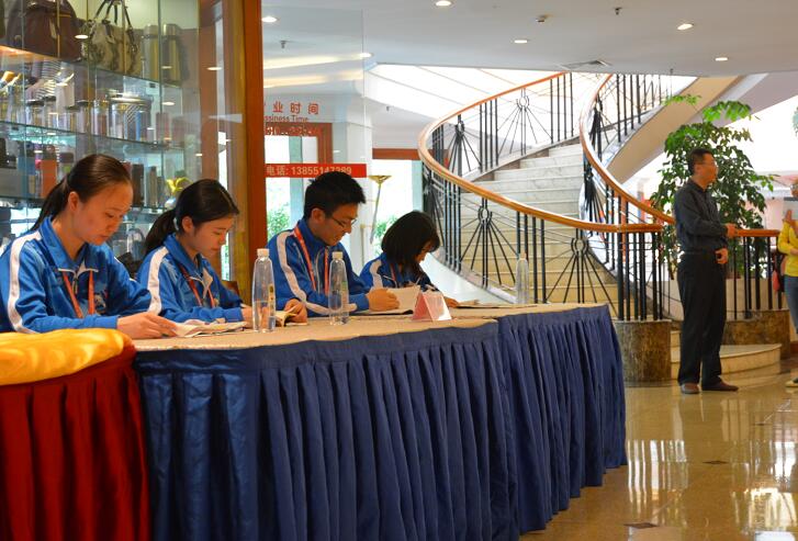 所属企业动态 - 新闻资讯 - 安徽省老子有钱lzyq88集团