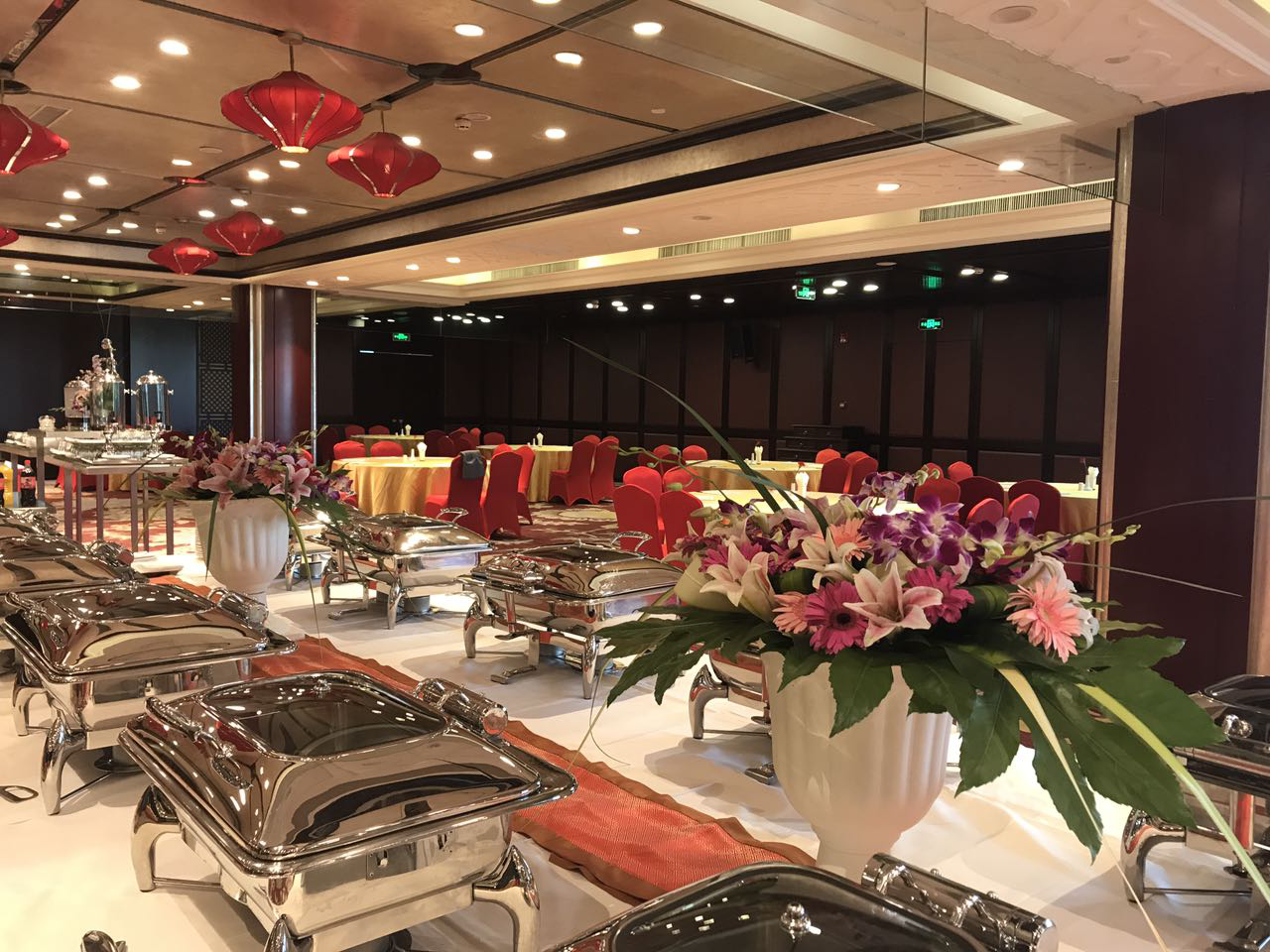 所属企业动态 - 新闻资讯 - 安徽省老子有钱lzyq88集团