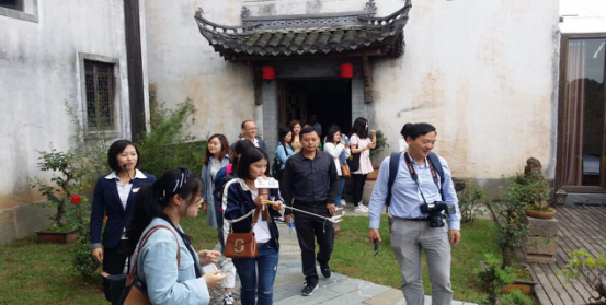 所属企业动态 - 新闻资讯 - 安徽省老子有钱lzyq88集团