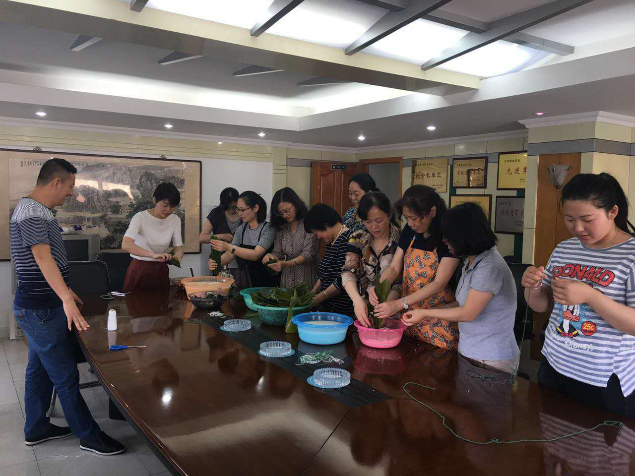 所属企业动态 - 新闻资讯 - 安徽省老子有钱lzyq88集团