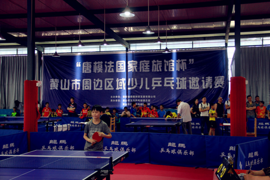 所属企业动态 - 新闻资讯 - 安徽省老子有钱lzyq88集团