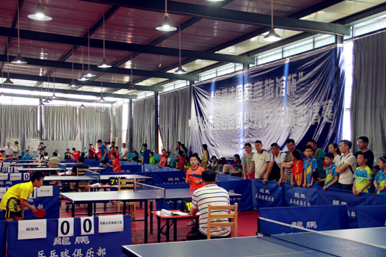 所属企业动态 - 新闻资讯 - 安徽省老子有钱lzyq88集团