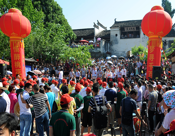 所属企业动态 - 新闻资讯 - 安徽省老子有钱lzyq88集团