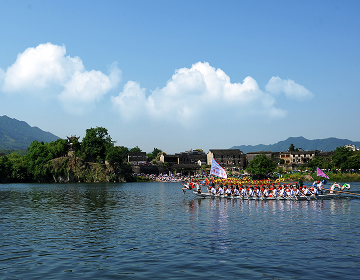 所属企业动态 - 新闻资讯 - 安徽省老子有钱lzyq88集团