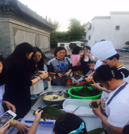 所属企业动态 - 新闻资讯 - 安徽省老子有钱lzyq88集团