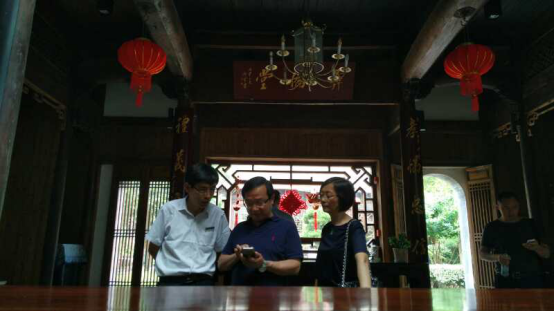 所属企业动态 - 新闻资讯 - 安徽省老子有钱lzyq88集团