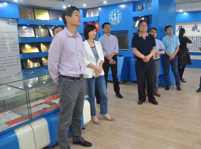 所属企业动态 - 新闻资讯 - 安徽省老子有钱lzyq88集团