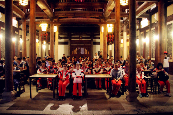 所属企业动态 - 新闻资讯 - 安徽省老子有钱lzyq88集团