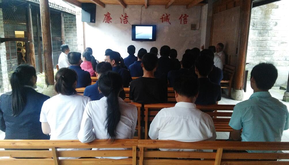 所属企业动态 - 新闻资讯 - 安徽省老子有钱lzyq88集团