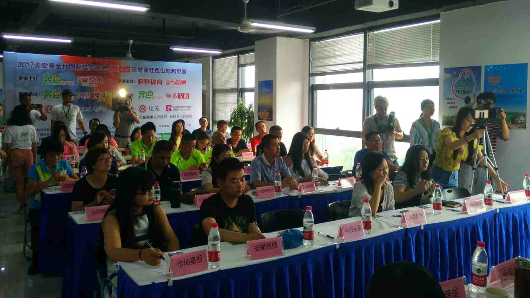 所属企业动态 - 新闻资讯 - 安徽省老子有钱lzyq88集团