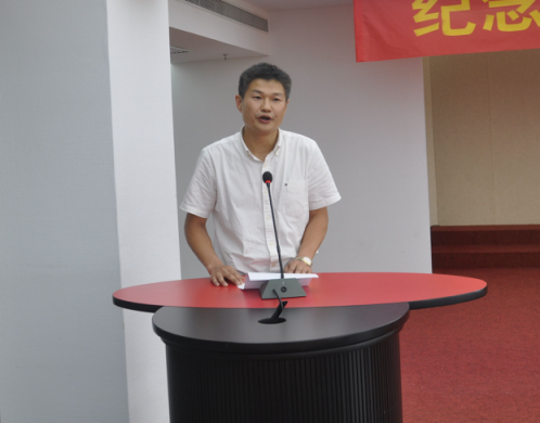 所属企业动态 - 新闻资讯 - 安徽省老子有钱lzyq88集团