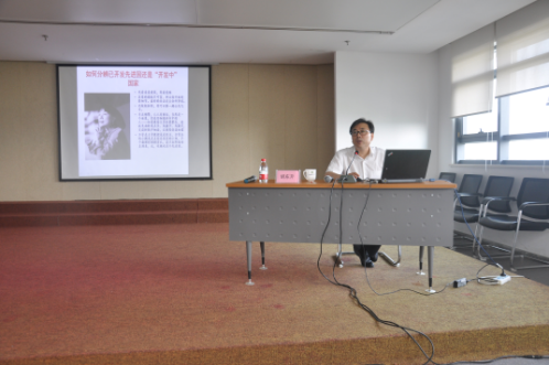 所属企业动态 - 新闻资讯 - 安徽省老子有钱lzyq88集团