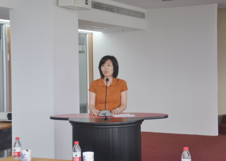 所属企业动态 - 新闻资讯 - 安徽省老子有钱lzyq88集团