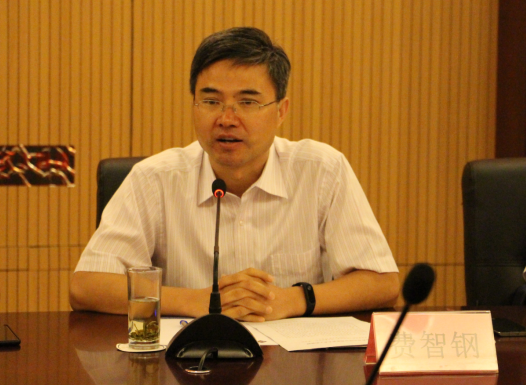 所属企业动态 - 新闻资讯 - 安徽省老子有钱lzyq88集团