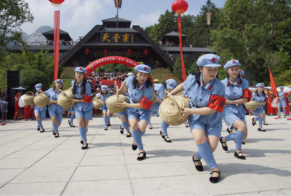 所属企业动态 - 新闻资讯 - 安徽省老子有钱lzyq88集团