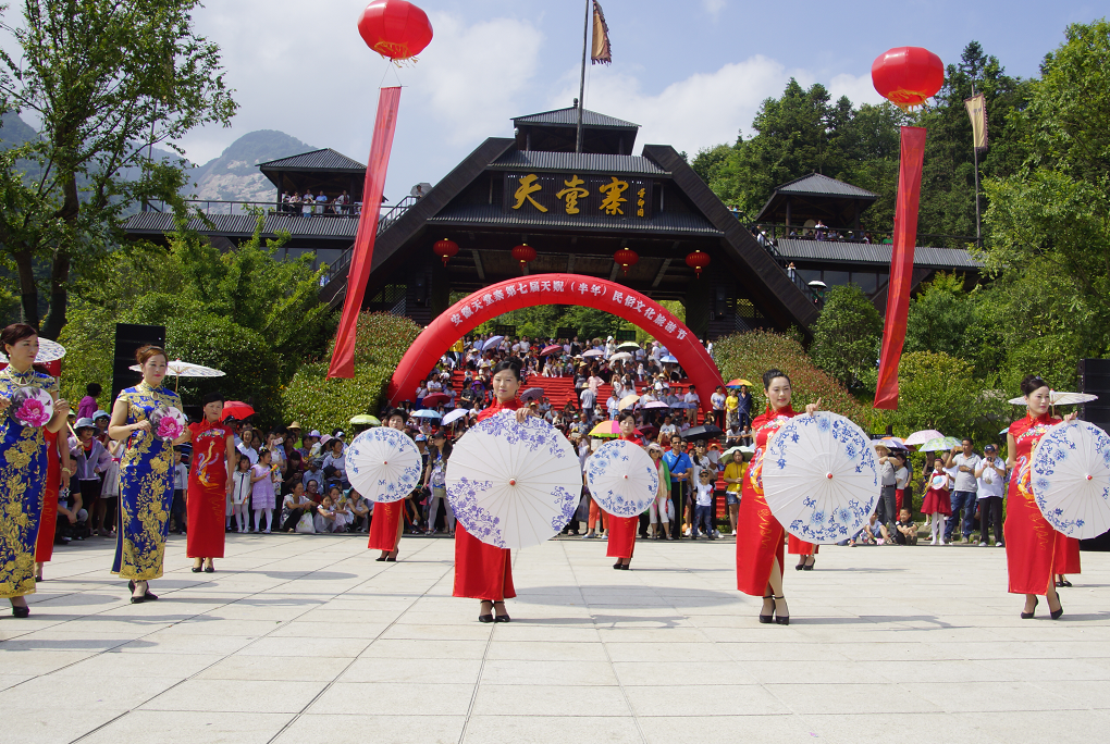 所属企业动态 - 新闻资讯 - 安徽省老子有钱lzyq88集团