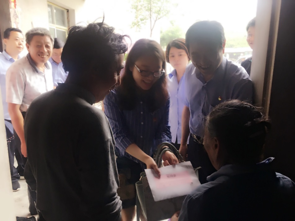 所属企业动态 - 新闻资讯 - 安徽省老子有钱lzyq88集团