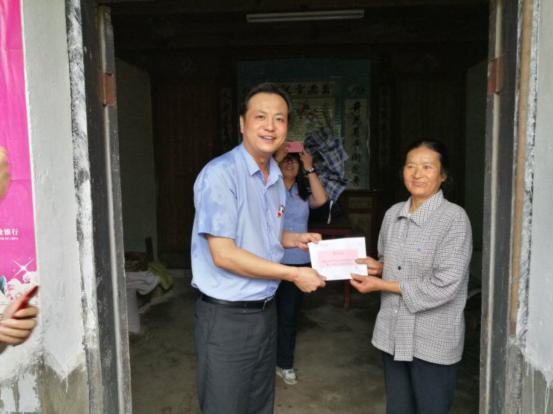 所属企业动态 - 新闻资讯 - 安徽省老子有钱lzyq88集团