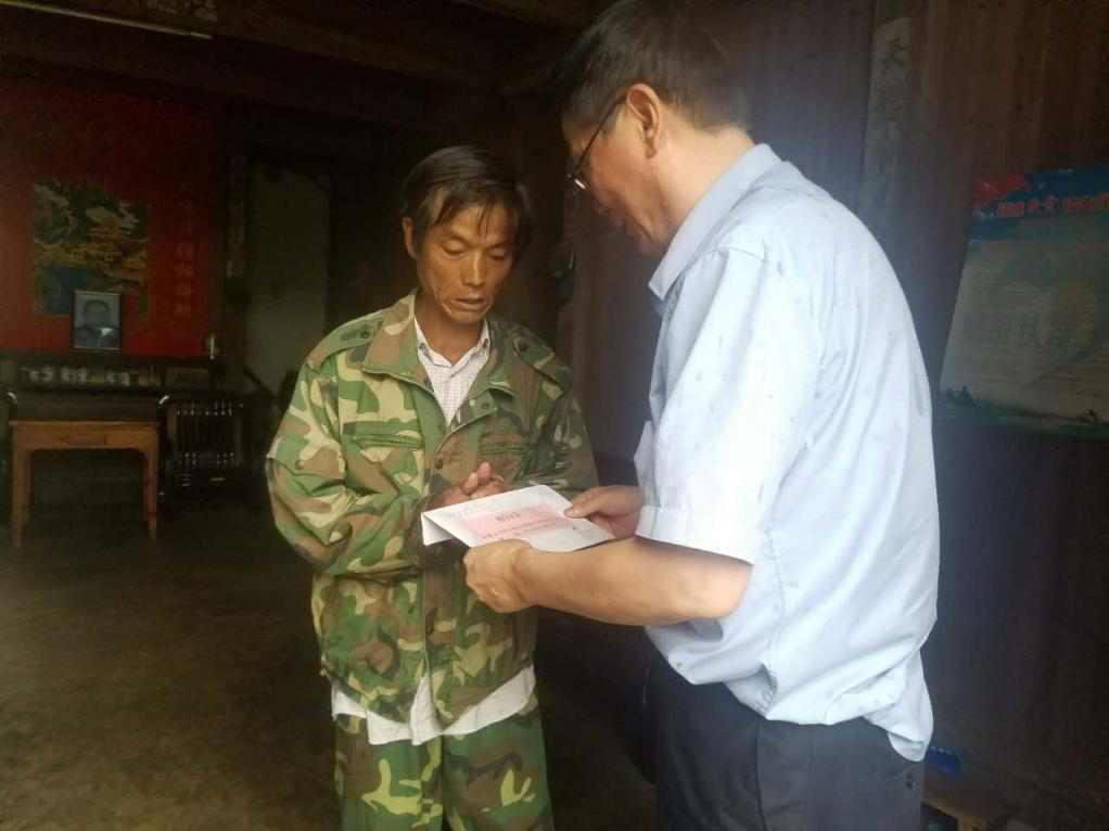 所属企业动态 - 新闻资讯 - 安徽省老子有钱lzyq88集团