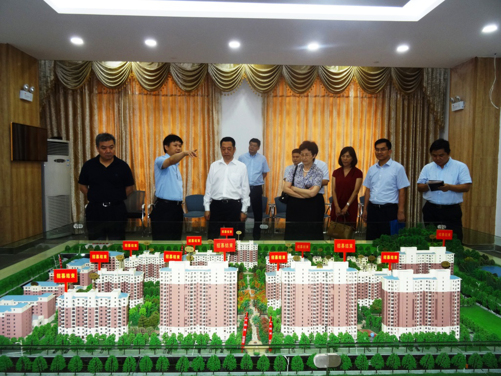 所属企业动态 - 新闻资讯 - 安徽省老子有钱lzyq88集团