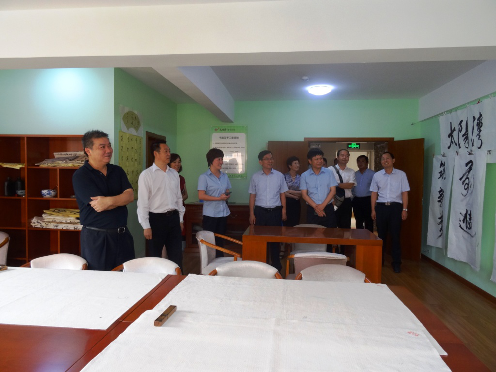 所属企业动态 - 新闻资讯 - 安徽省老子有钱lzyq88集团