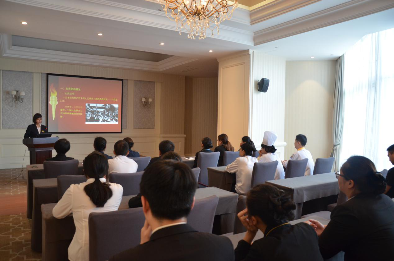 所属企业动态 - 新闻资讯 - 安徽省老子有钱lzyq88集团